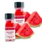 Watermelon Flavor for Sweet and Refreshing Taste in Candies and Beverages